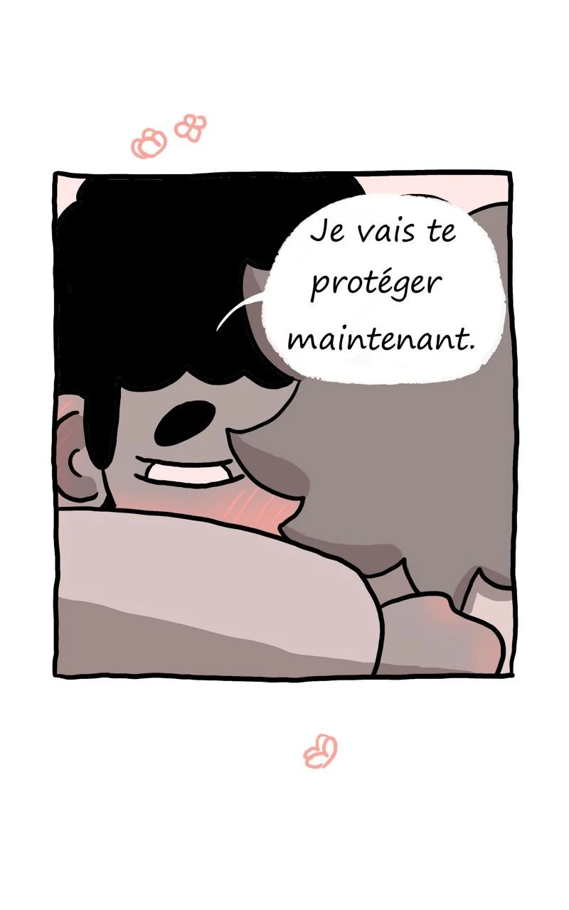 Là. หน้า 13