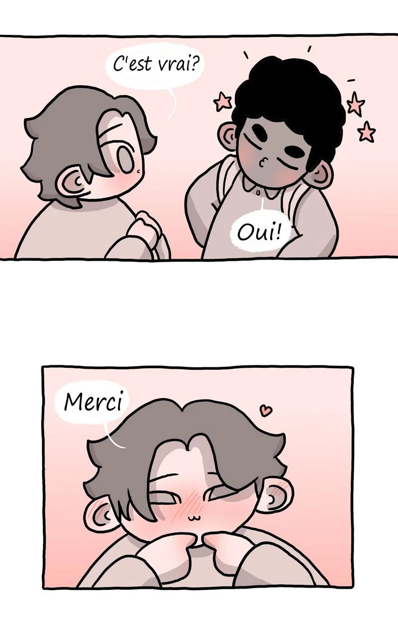 Là. หน้า 14