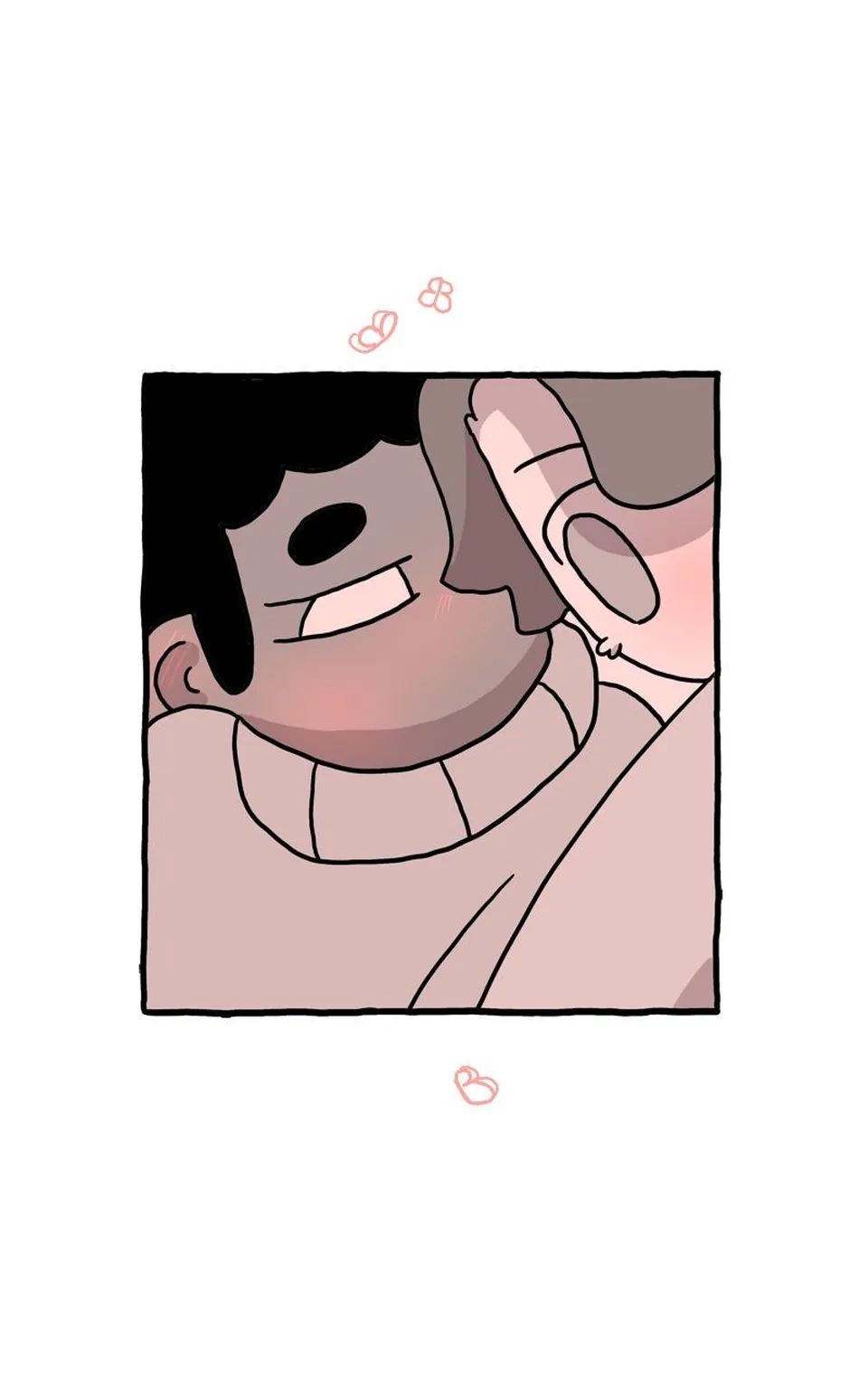 Neige., page 18