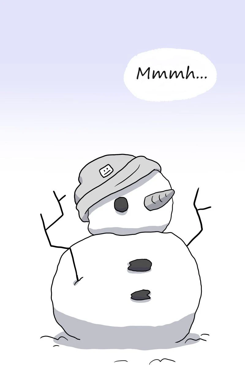 Neige. หน้า 21