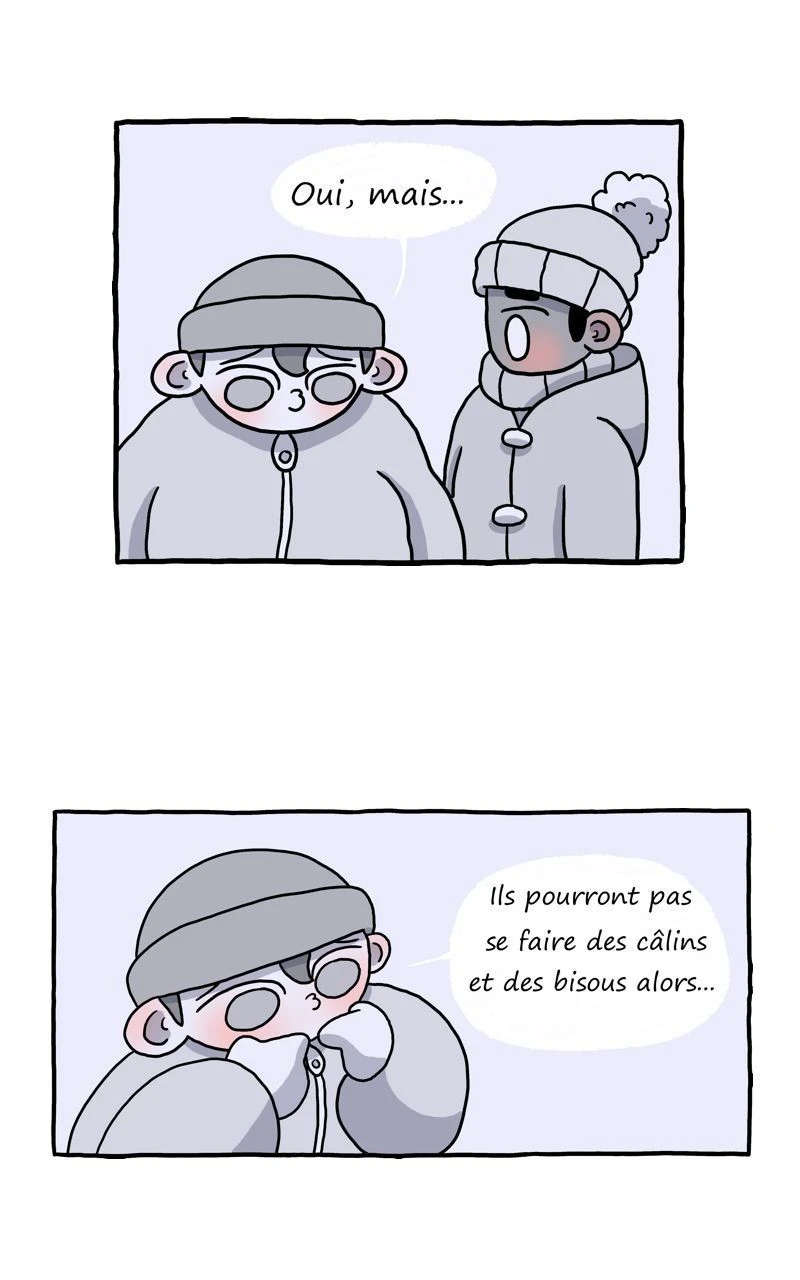 Neige. หน้า 23