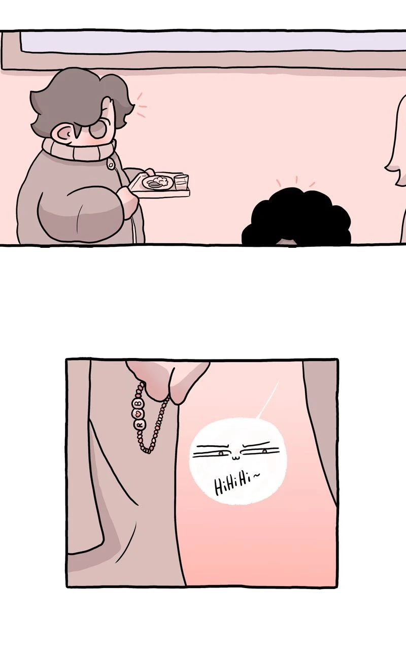 Flagrant délit.，第 12 頁