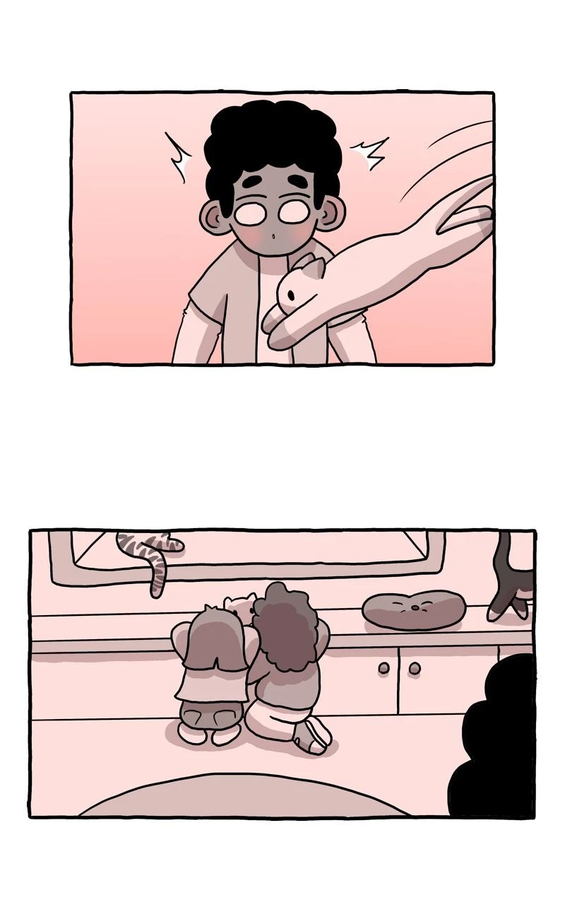 Meow.，第 3 頁