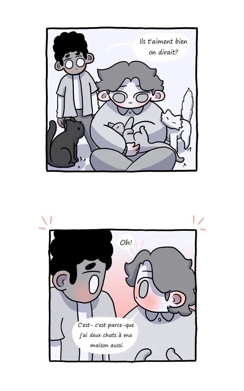 Meow.，第 5 頁