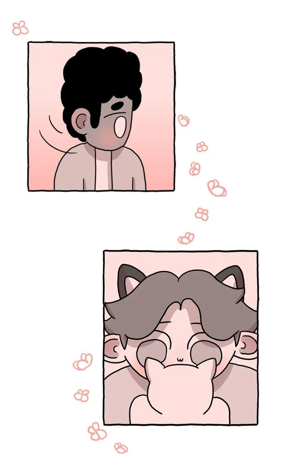 Meow., page 9