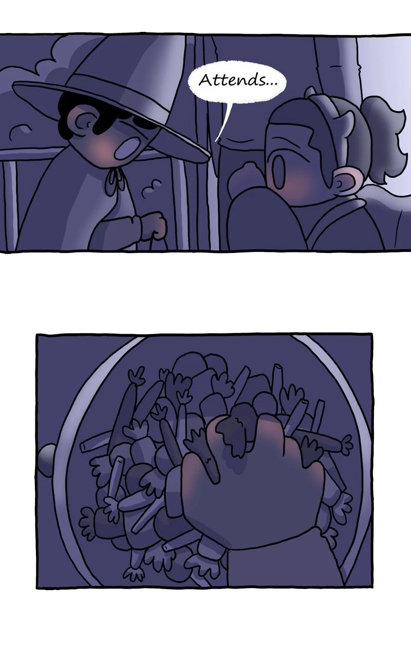 Halloween.，第 10 頁