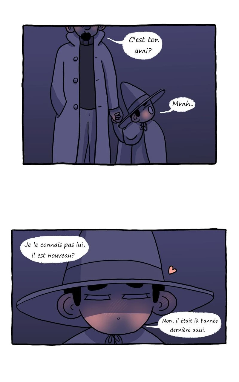 Halloween.，第 16 頁