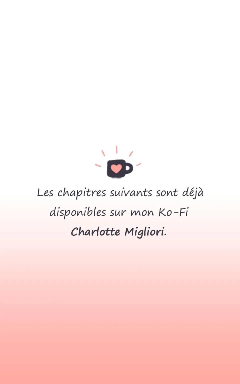 Premier pas., page 10