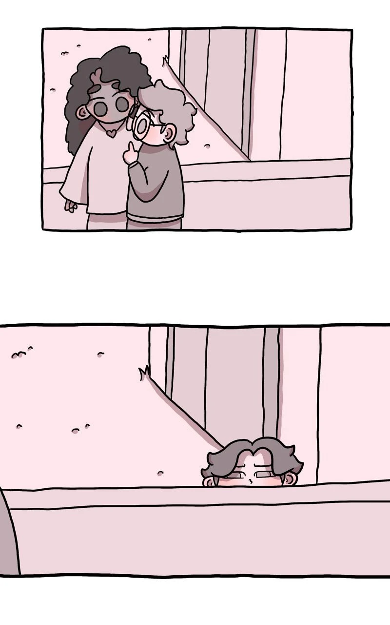 Echec.，第 1 頁