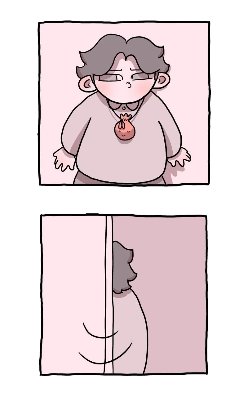 Echec.，第 3 頁