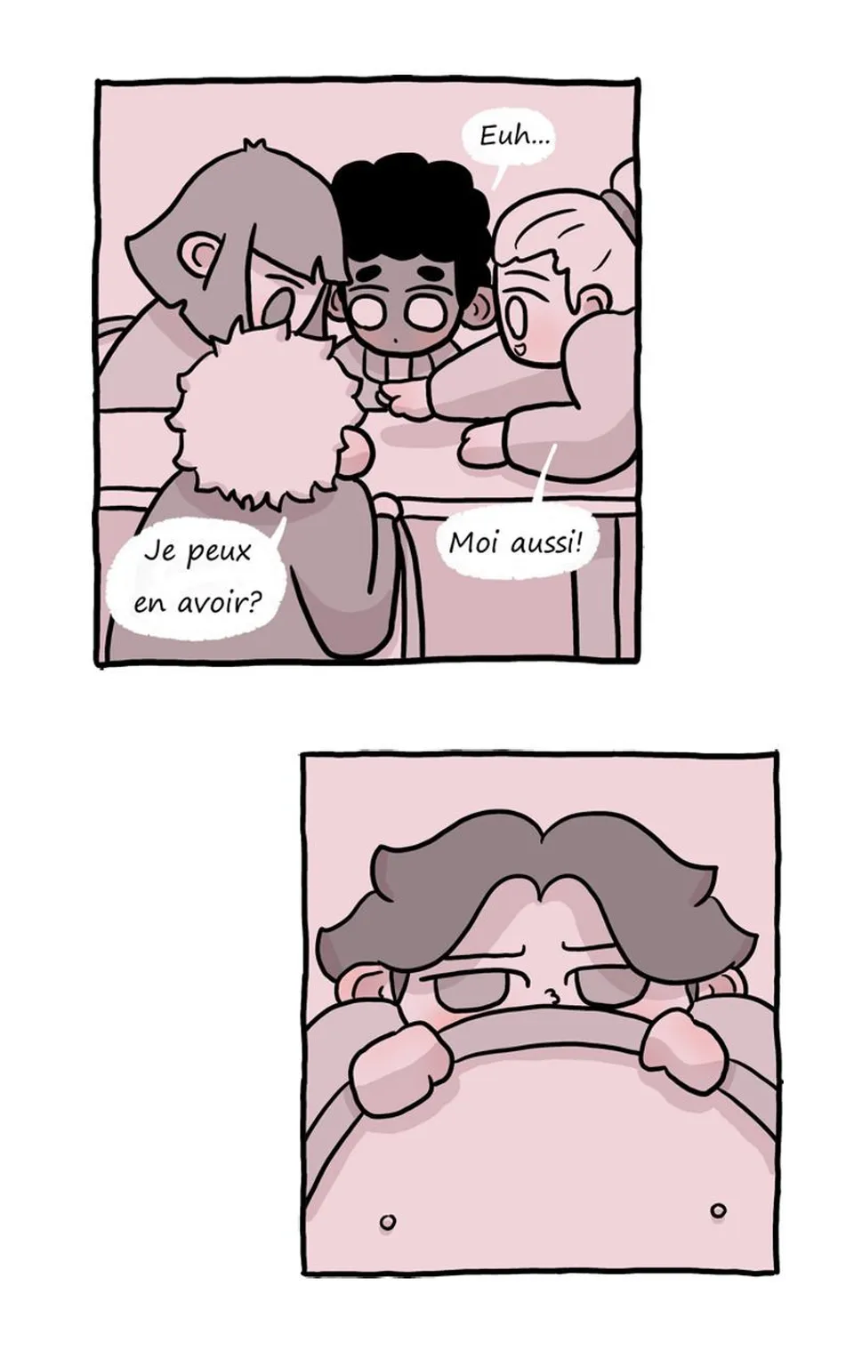 Echec., página 9