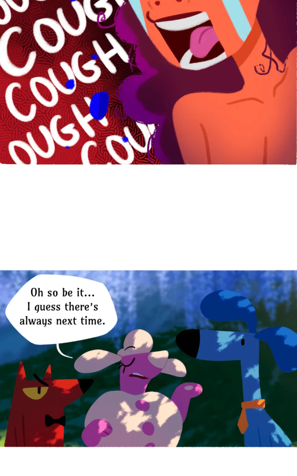 1.3 (part 2), page 3