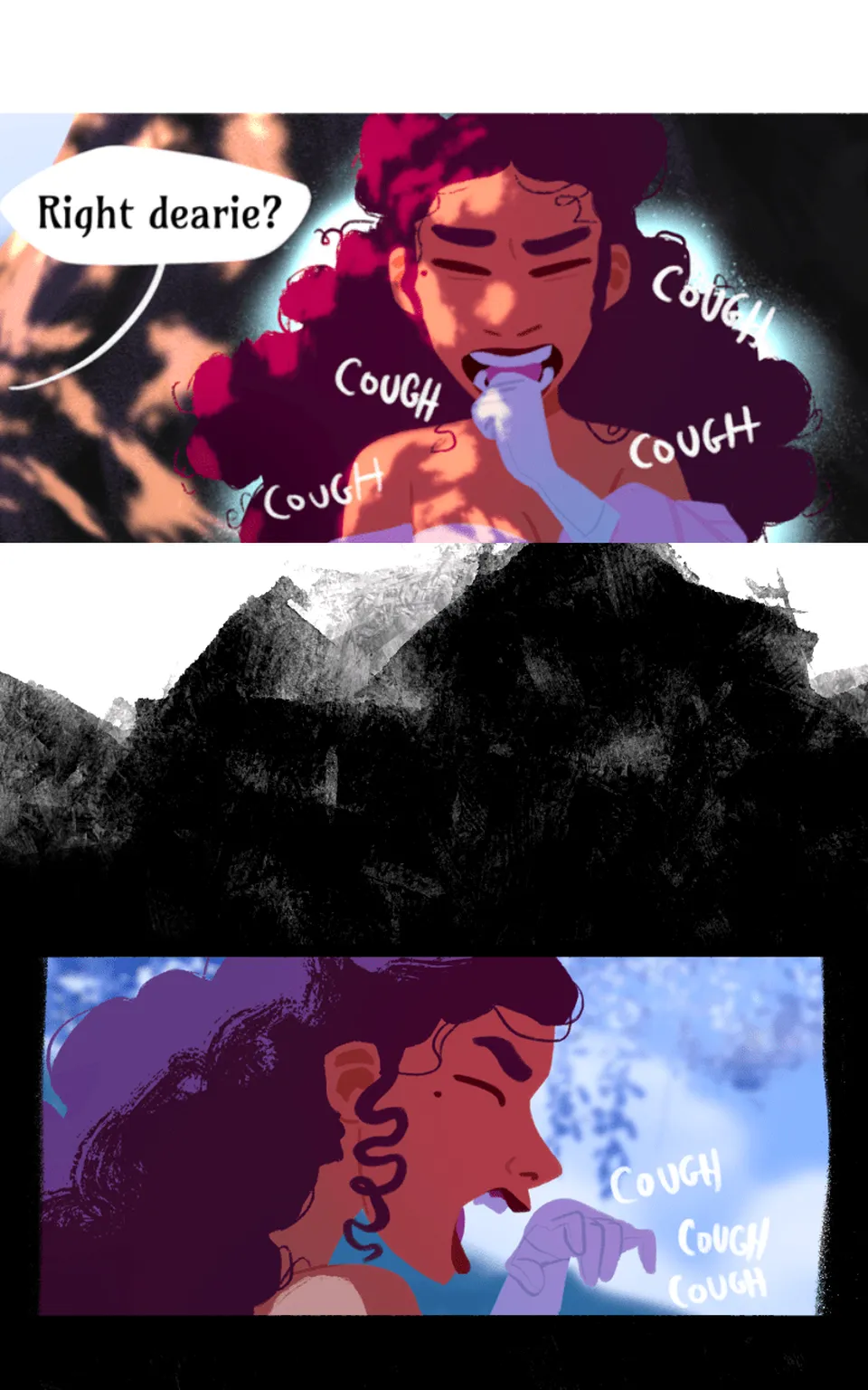1.3 (part 2), page 4
