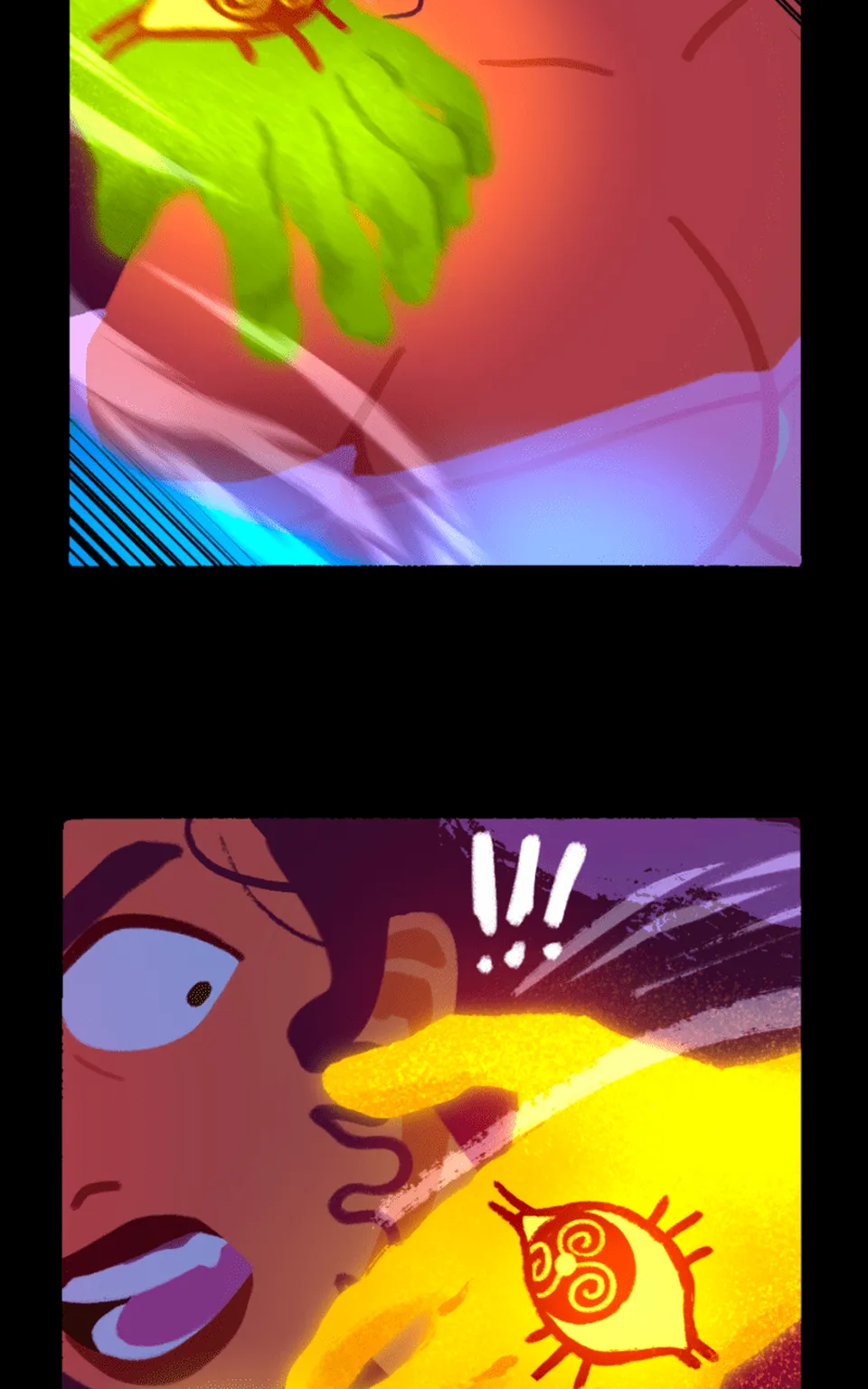 1.3 (part 2), page 6