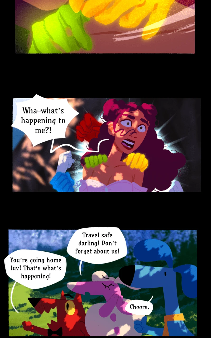 1.3 (part 2), página 7