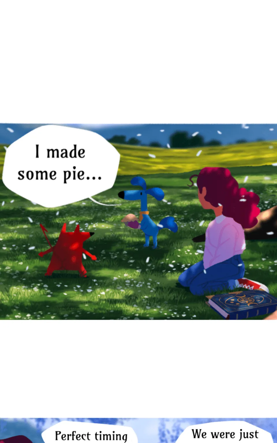1.3 (part 1), page 0