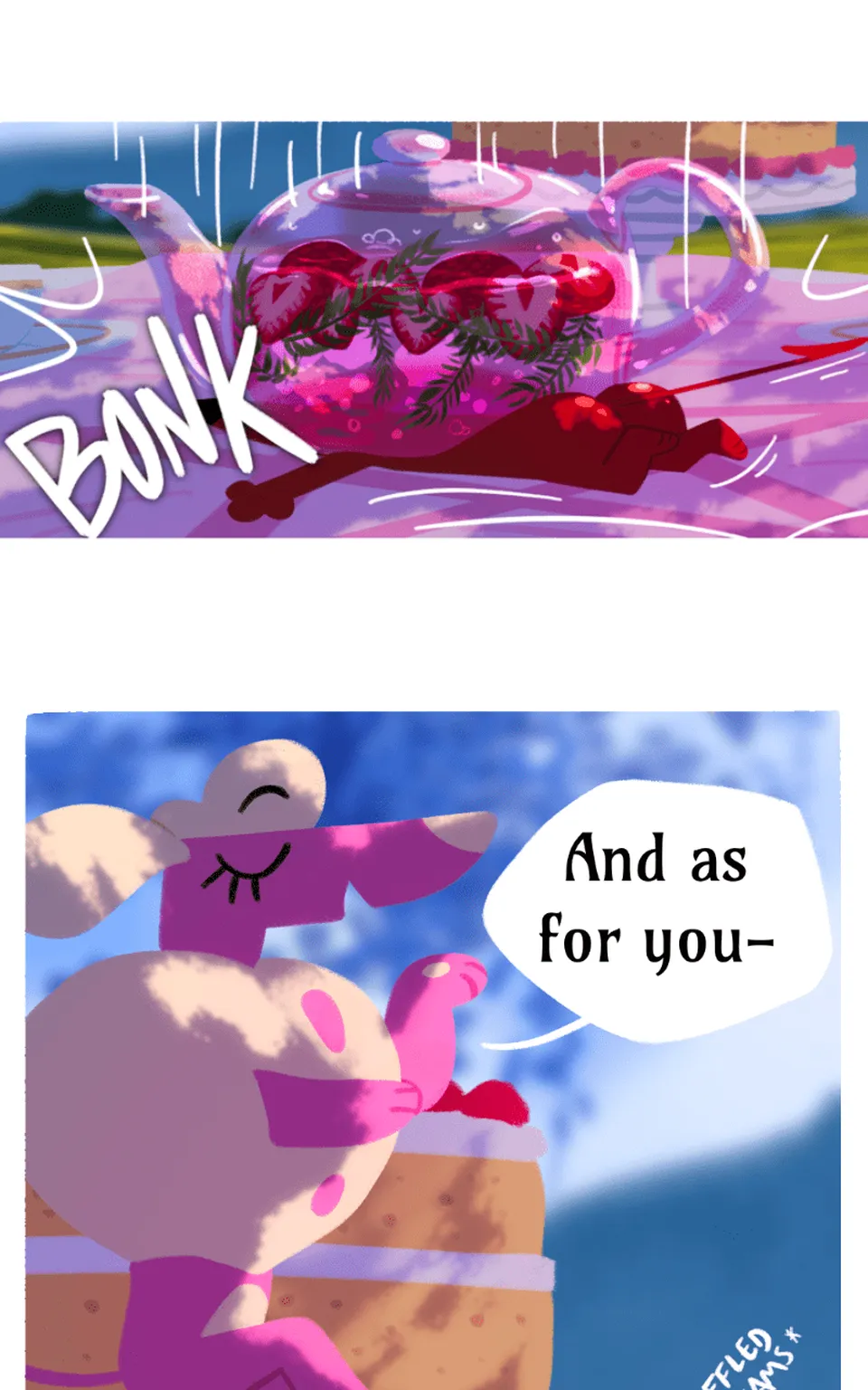 1.3 (part 1), page 5