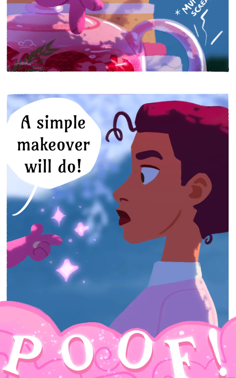 1.3 (part 1), page 6