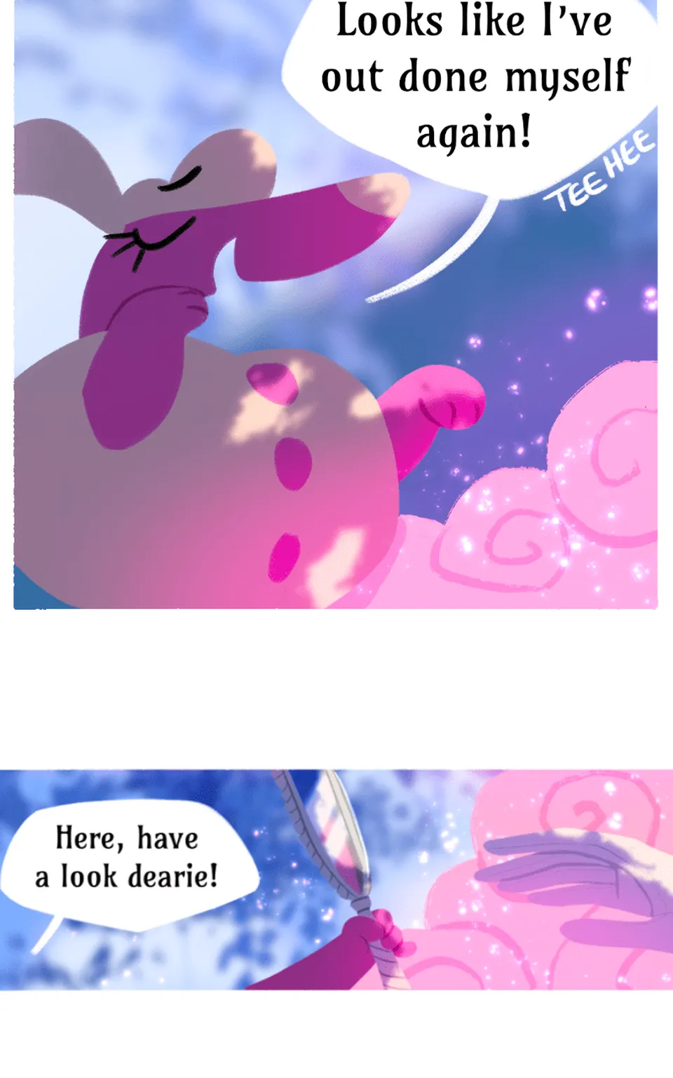 1.3 (part 1), page 8