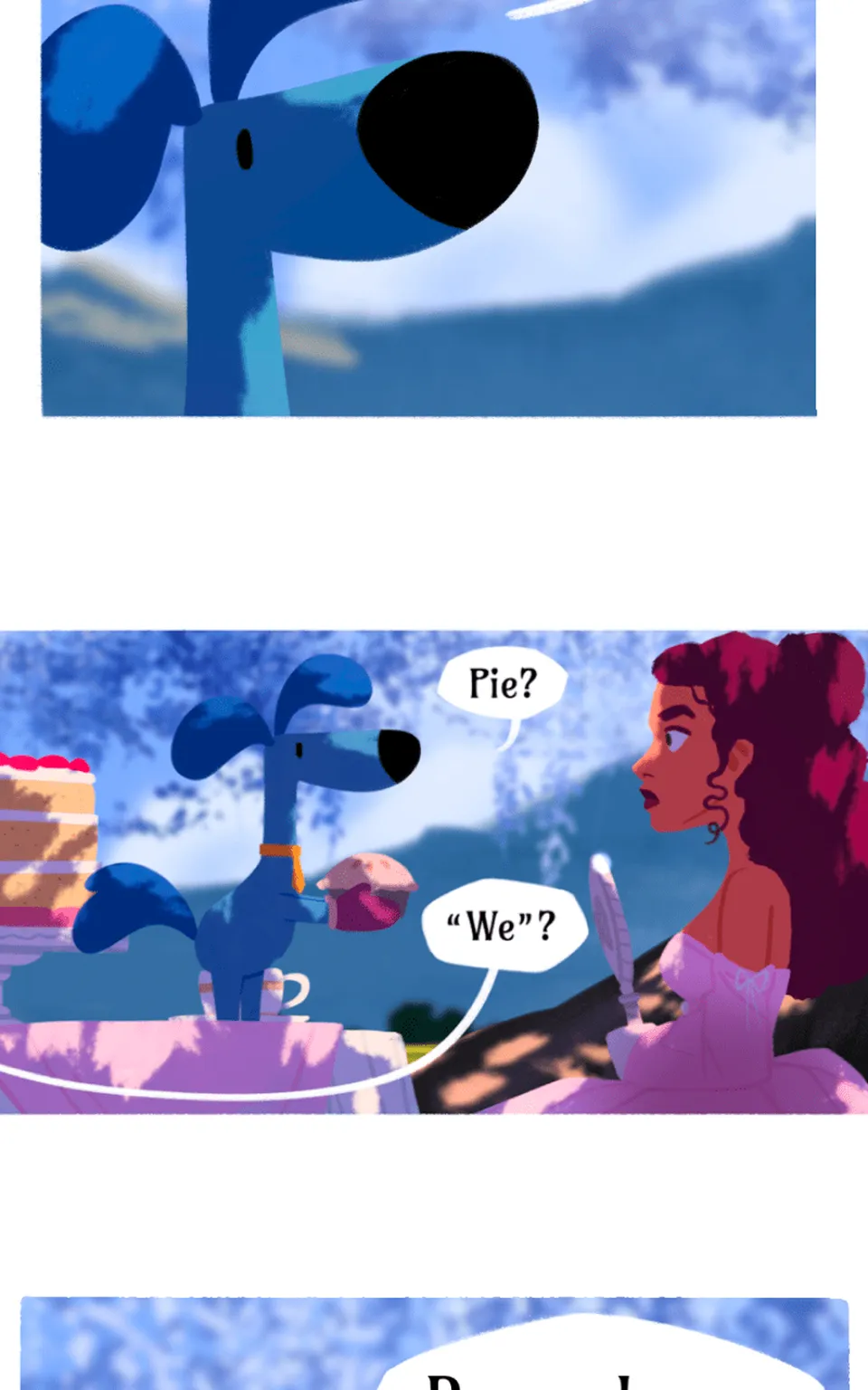 1.3 (part 1), page 11