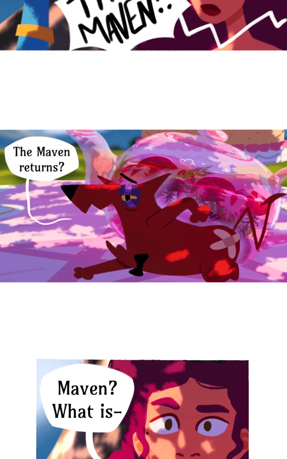 1.3 (part 1), page 13