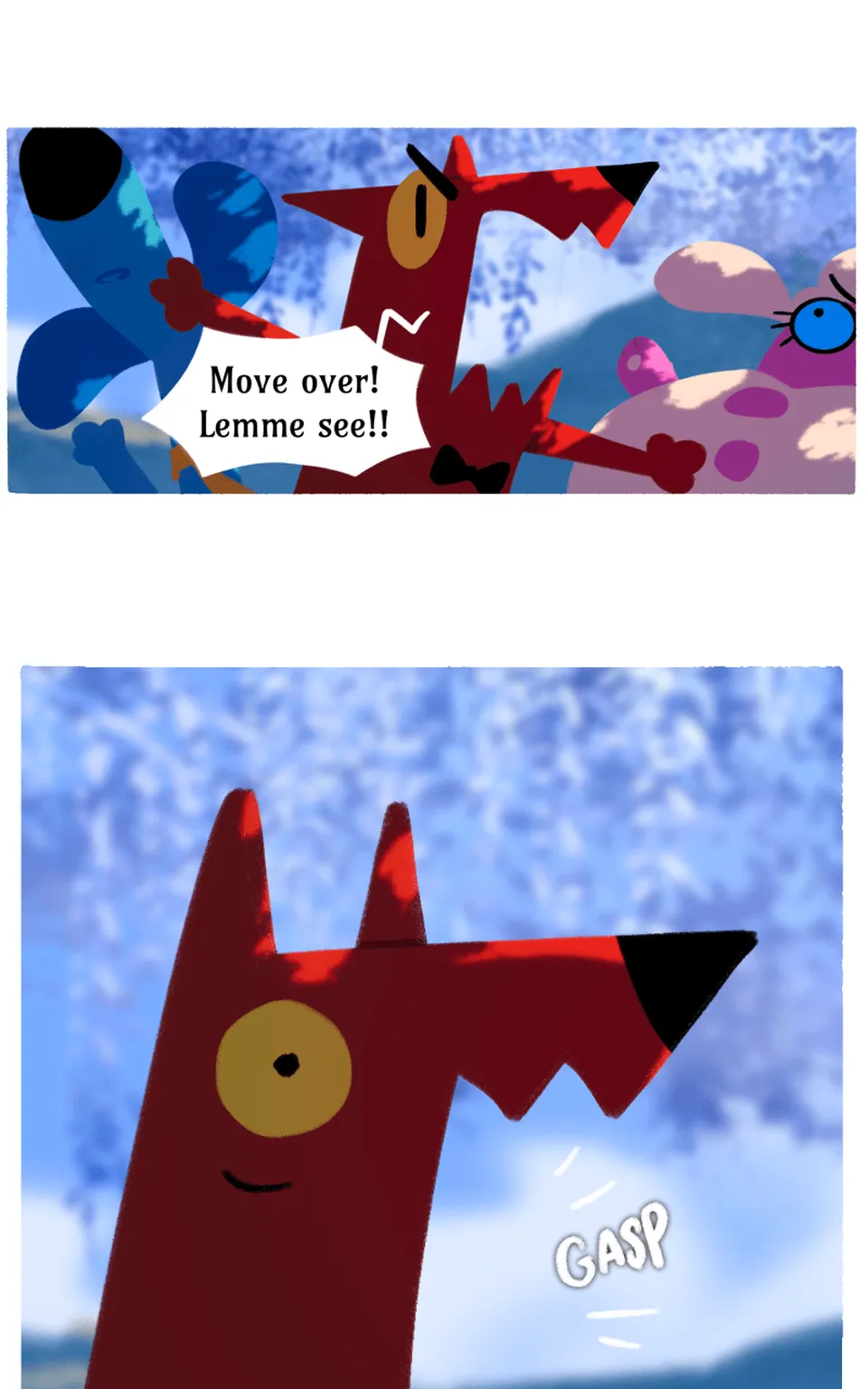1.3 (part 1), page 15