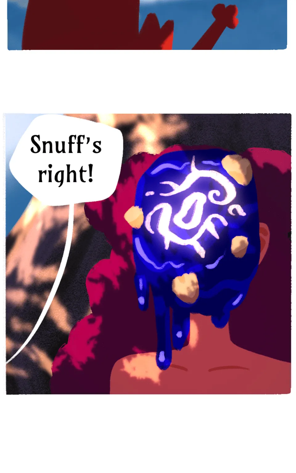 1.3 (part 1), page 16