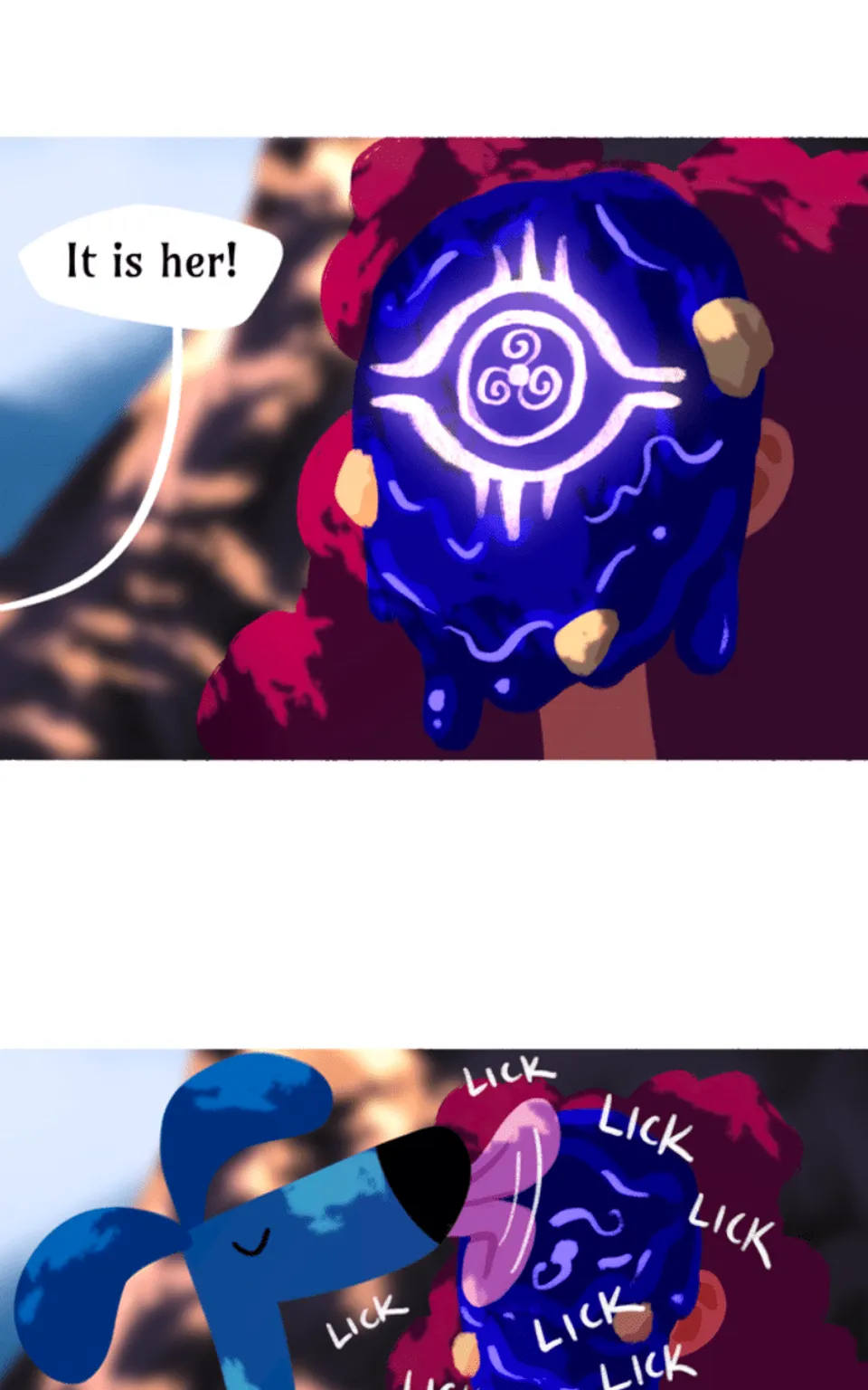 1.3 (part 1), page 17
