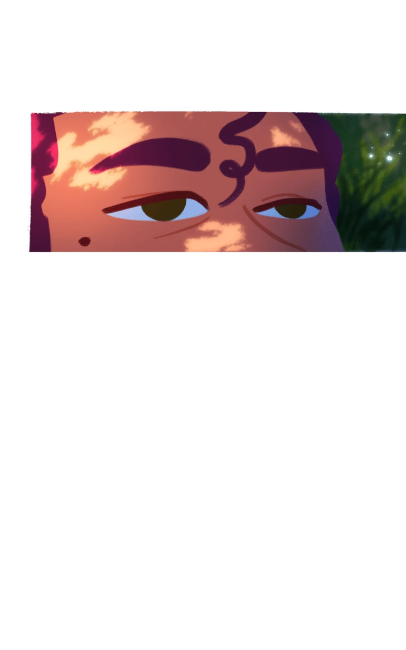 1.1, página 9