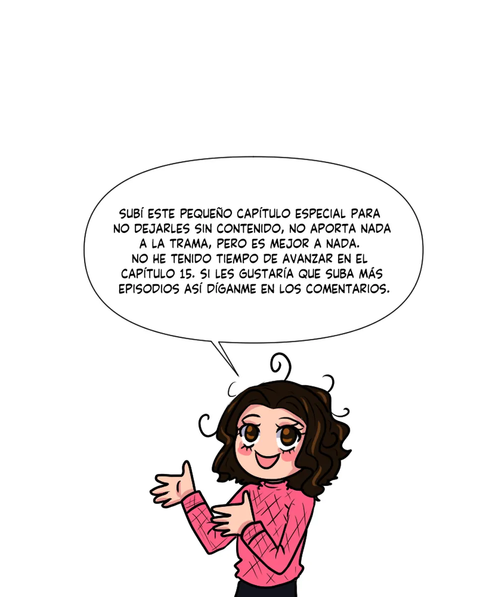 capítulo especial cofrellenocofcof, Seite 2