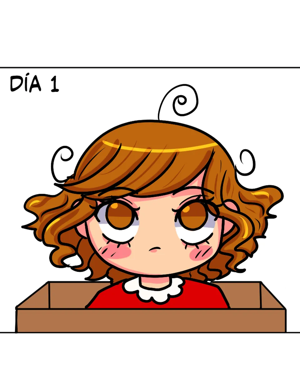 capítulo especial cofrellenocofcof, Seite 6