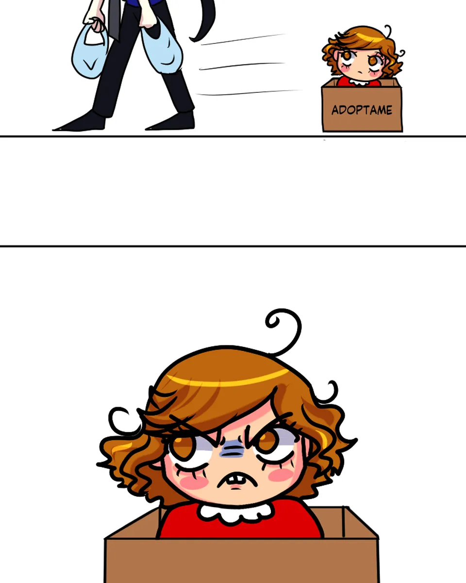 capítulo especial cofrellenocofcof, Seite 10