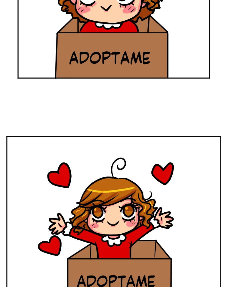 capítulo especial cofrellenocofcof, página 13