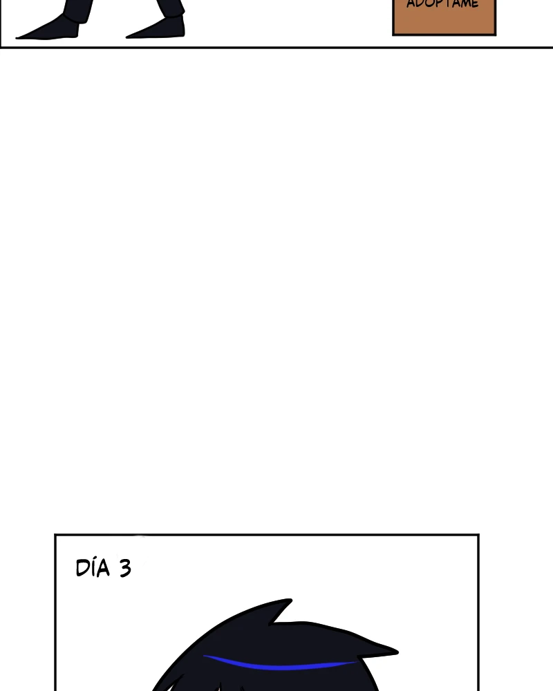 capítulo especial cofrellenocofcof, página 15