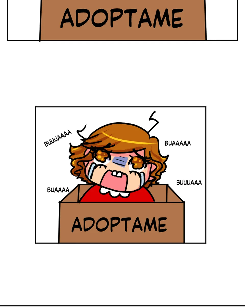 capítulo especial cofrellenocofcof, Seite 17
