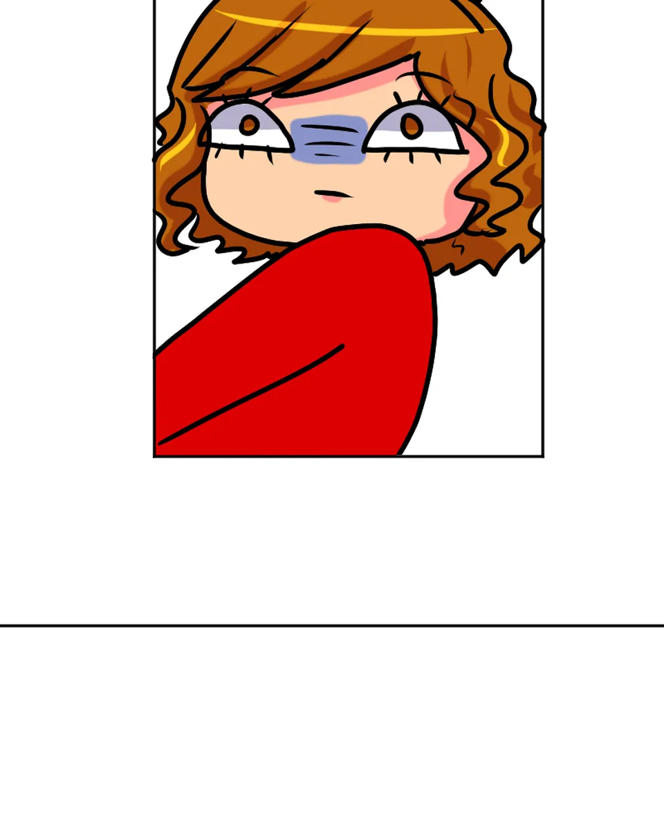 capítulo especial cofrellenocofcof, Seite 28