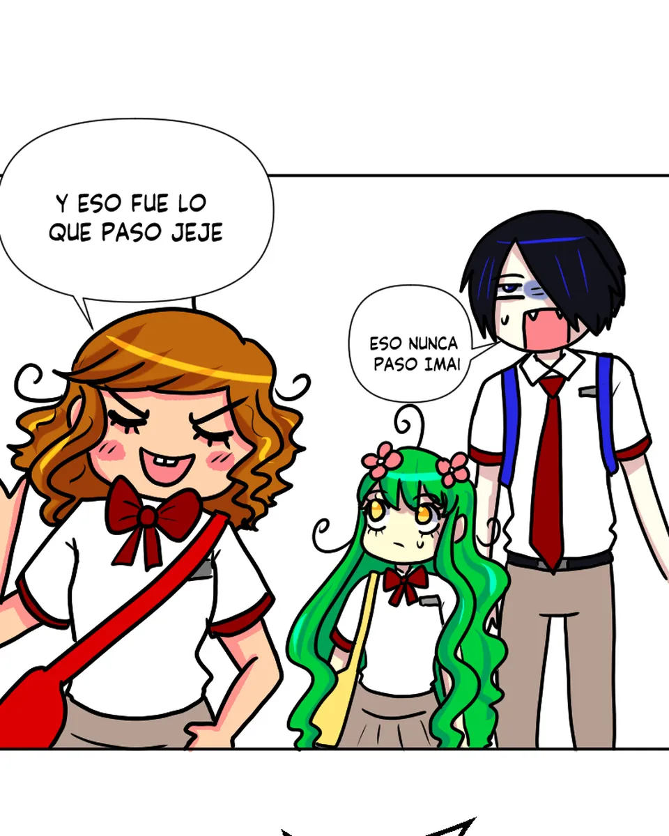 capítulo especial cofrellenocofcof, Seite 30