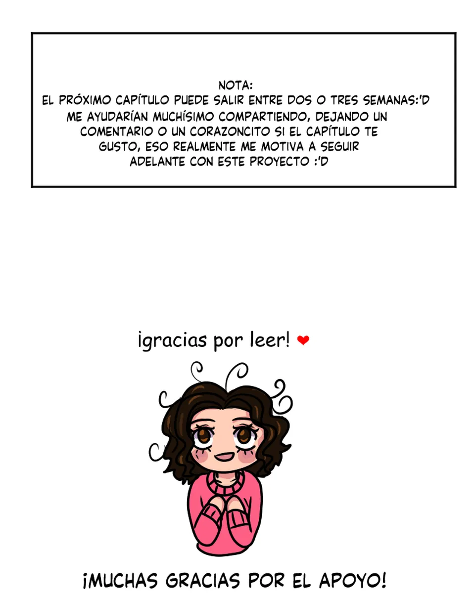 capítulo especial cofrellenocofcof, Seite 35