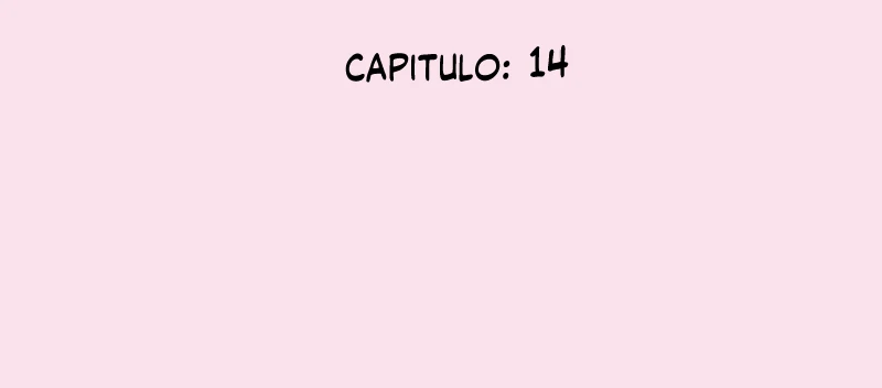 EP14 Reprobé mi examen, página 1