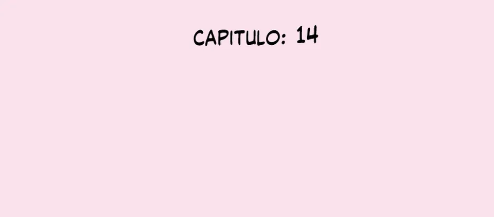 EP14 Reprobé mi examen, Seite 1