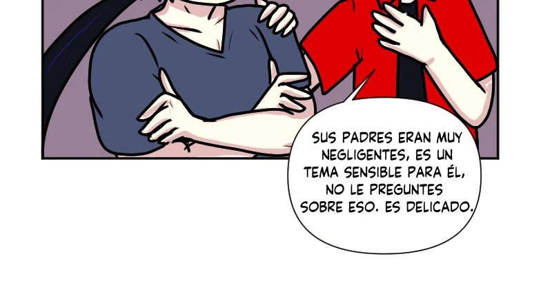 EP14 Reprobé mi examen, página 7