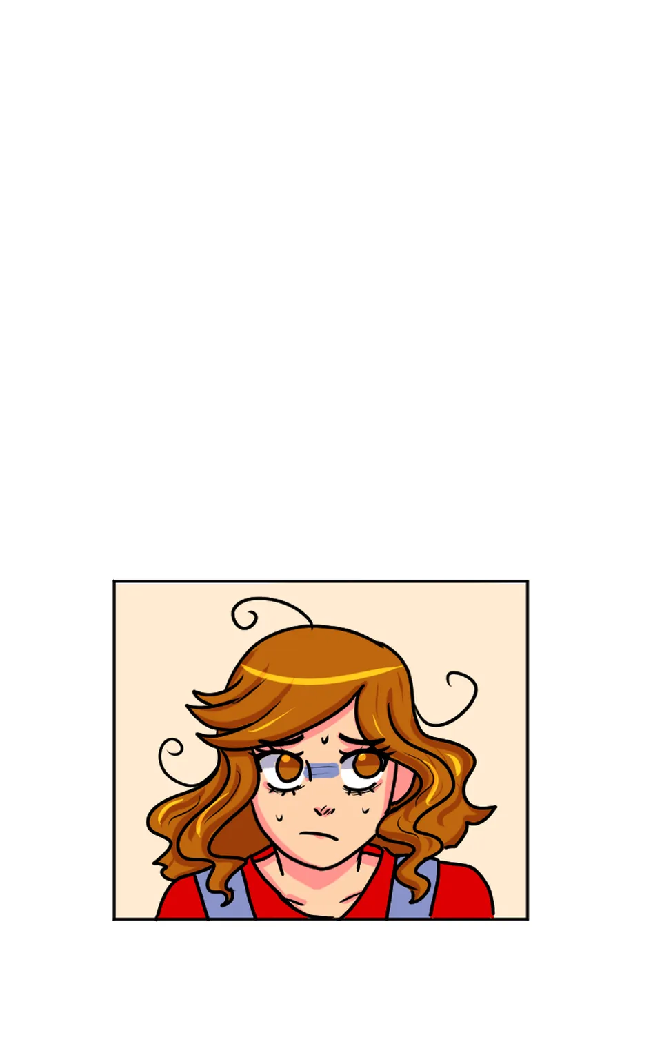 EP14 Reprobé mi examen, Seite 14