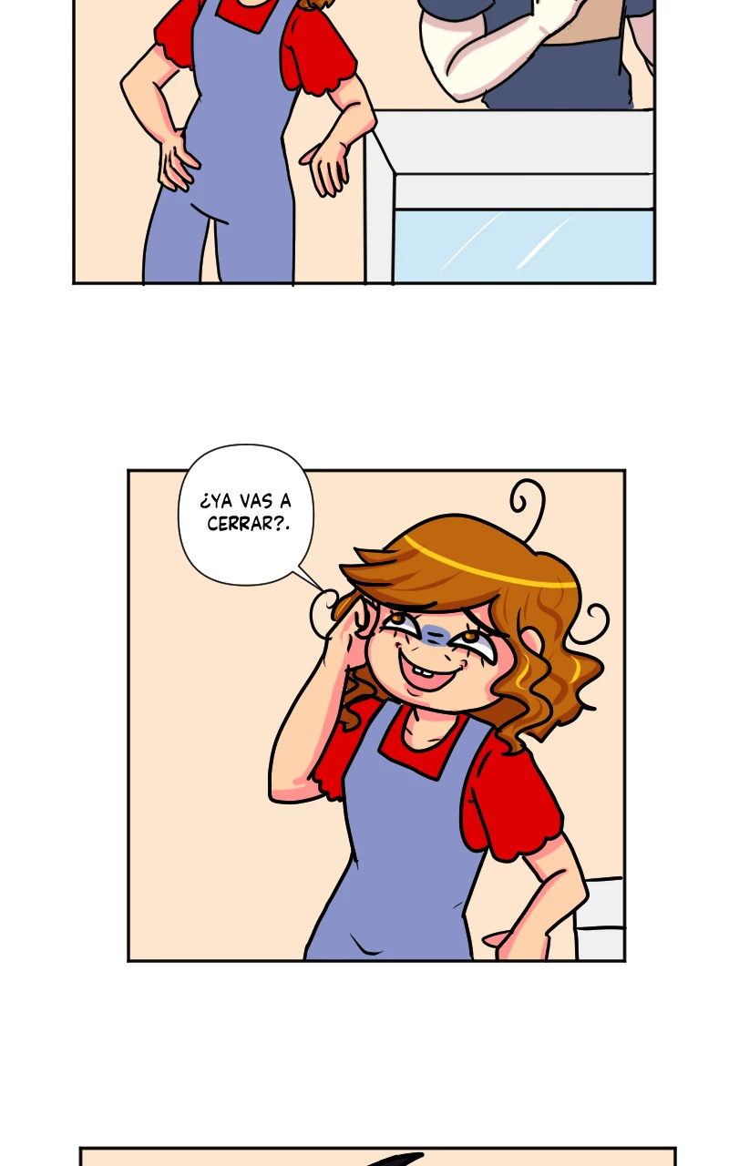 EP14 Reprobé mi examen, página 16