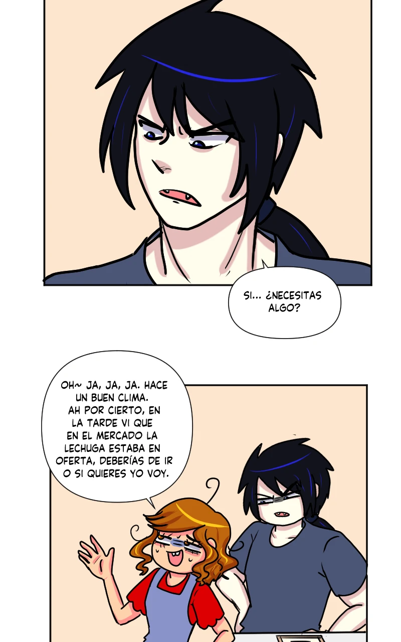 EP14 Reprobé mi examen, página 17