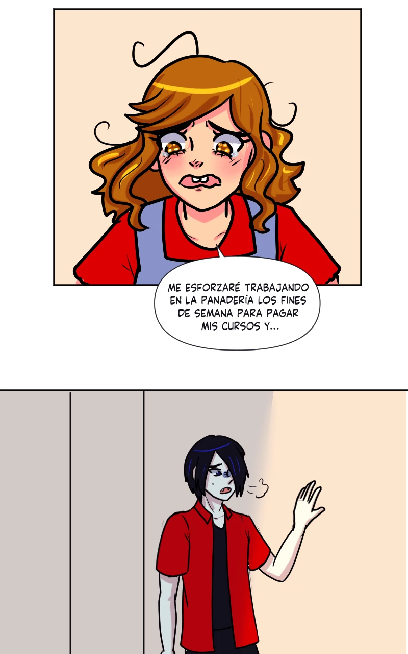 EP14 Reprobé mi examen, página 20