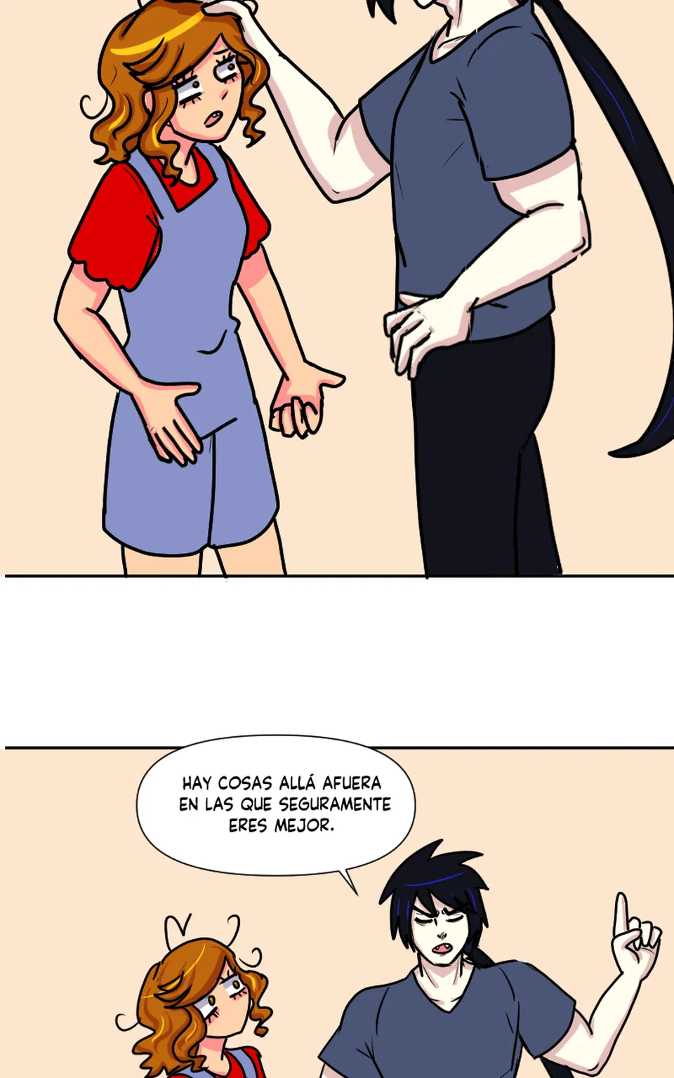 EP14 Reprobé mi examen, Seite 25