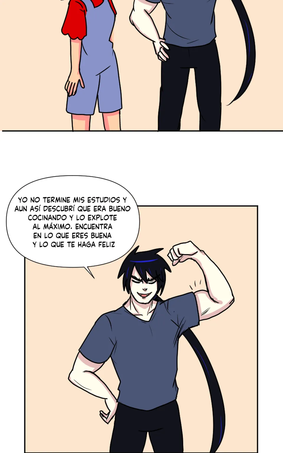EP14 Reprobé mi examen, Seite 26