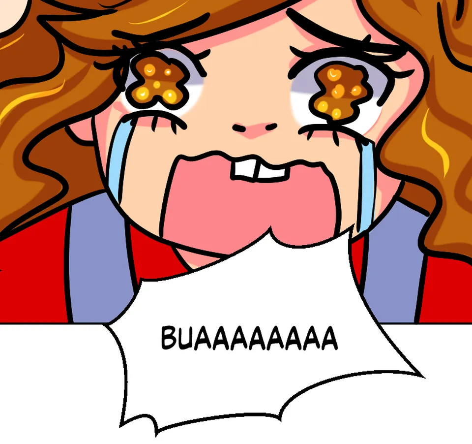 EP14 Reprobé mi examen, Seite 28