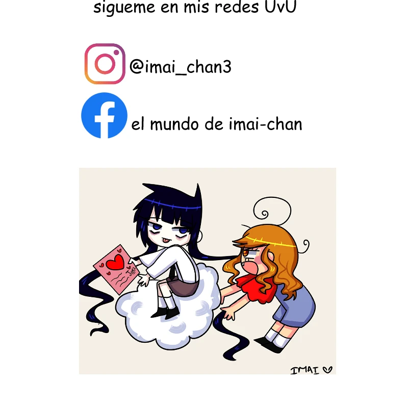 EP14 Reprobé mi examen, página 37