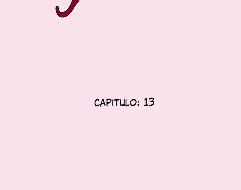 EP13  Alfonsina, Seite 1